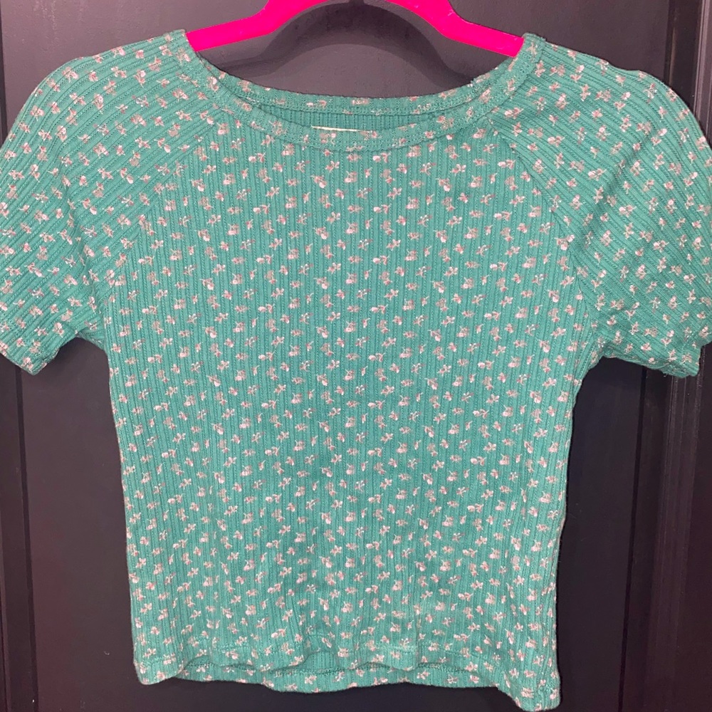 American Eagle T-Shirt